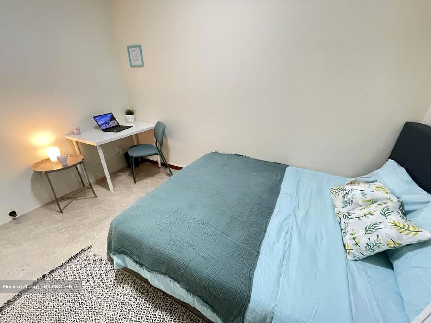 Meraprime (D3), Condominium #583748671